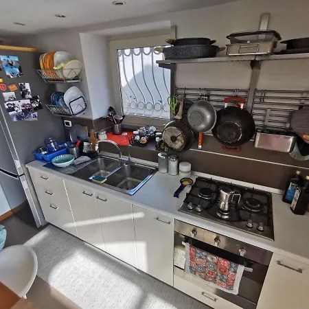 The Philosopher's Roof *